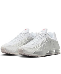 NIKE Shox R4（ナイキ ショックス R4）