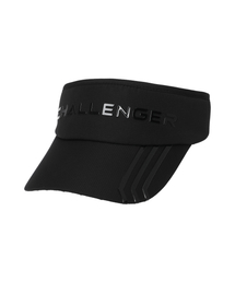 CHALLENGER(�`�������W���[)�̒j���΃|�C���g�o���f�B���O�����T���L���b�v�u���b�N(�T���o�C�U�[)