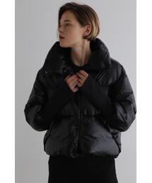 LE PHILのアウター LE PHIL（ル フィル） ジャケット ノーカラージャケット マトラッセ