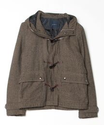 RAGEBLUE（レイジブルー）の「ブルゾン（ダウンジャケット/コート）」