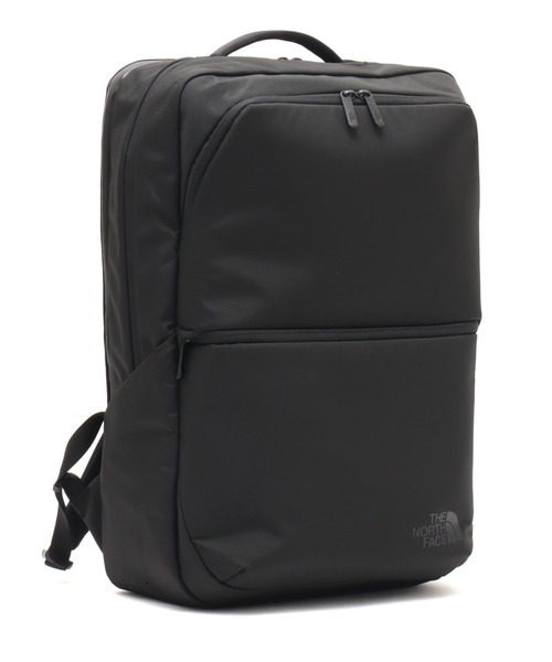 THE NORTH FACE Shuttle Daypack / ザ ノース フェイス シャトル