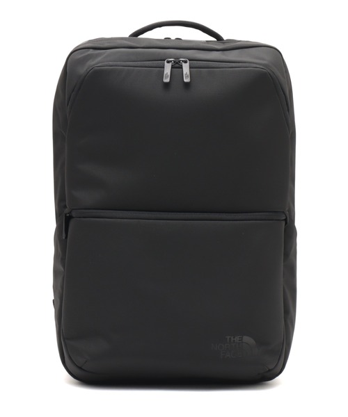 THE NORTH FACE Shuttle Daypack / ザ ノース フェイス シャトル