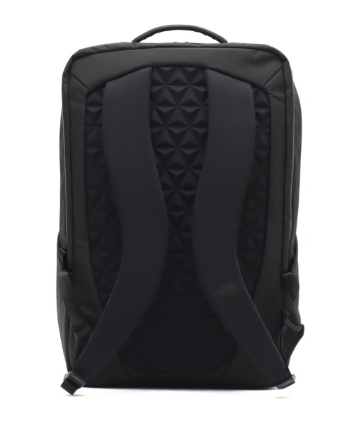THE NORTH FACE Shuttle Daypack / ザ ノース フェイス シャトル