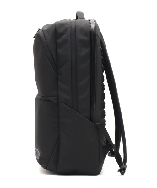 THE NORTH FACE Shuttle Daypack / ザ ノース フェイス シャトル