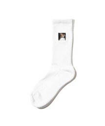 BEAMS T | KOICHI YAIRI × BEAMS T / SOCKS(ソックス/靴下)
