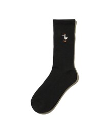 BEAMS T（ビームスティー）の「KOICHI YAIRI × BEAMS T / SOCKS（ソックス/靴下）」