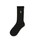 BEAMS T�i�r�[���X�e�B�[�j�́uKOICHI YAIRI × BEAMS T / SOCKS�i�\�b�N�X/�C���j�v�b�u���b�N