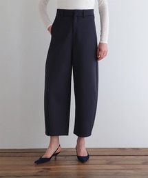 LE PHIL｜ル フィルのパンツ（ワイド・ルーズ）通販 - ZOZOTOWN