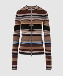 Acne Studios｜アクネ ストゥディオズのニット/セーター通販 - ZOZOTOWN