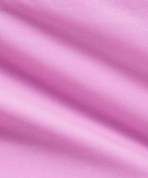 NIKE(ナイキ)の「ナイキ オーラ クレセント クロスボディバッグ (4L) / Nike Aura Crescent Crossbody Bag (4L) HQ4370-503 Light Magenta(ボディバッグ/ウエストポーチ・メンズ・パープル系その他2・ONE SIZE)」の5枚目の写真