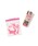 BEAMS COUTURE�i�r�[���X�N�`���[���j�́uZiploc(R) Ribbon / M6�i���̑������j�v�b�s���N