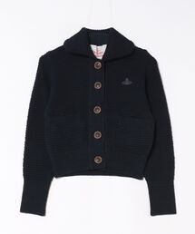 Vivienne Westwood MAN｜ヴィヴィアンウエストウッドマン（レディース