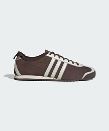 adidas Originals (アディダス オリジナルス) ITALIA 60s