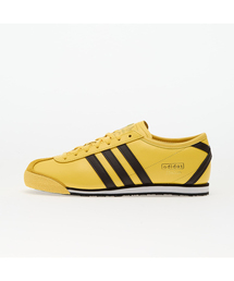 adidas Originals (アディダス オリジナルス) ITALIA 60s