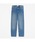 Timberland�i�e�B���o�[�����h�j�́u�I�[�Z���e�B�b�N �f�j�� �p���c �����Y�i�f�j���p���c�j�v�b�u���[