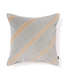 ストライプ」に該当するクッション/クッションカバーファッション通販