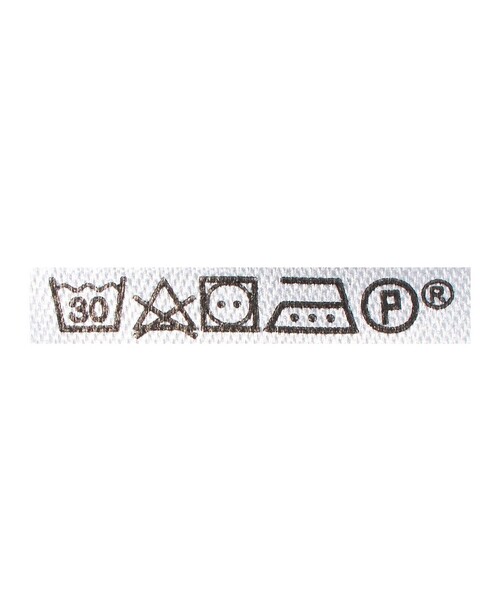 Levi's(リーバイス)の「<Levis>501 RELAX デニムパンツ(デニムパンツ・メンズ・ライトブルー・34inch/32inch/30inch/36inch)」の18枚目の写真
