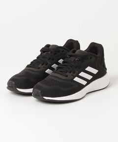 セール】adidas アディダス ZX 700 GX4977 *CBLK/FWHT/CBLK