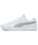 PUMA�i�v�[�}�j�́uPUMA �v�[�} ���j�Z�b�N�X �v�[�} ���b�L�[ �N���V�b�N �X�j�[�J�[�i�X�j�[�J�[�j�v�b�z���C�g×�O���[