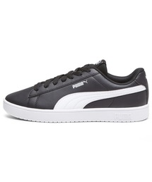 PUMA（プーマ）の「PUMA プーマ ユニセックス プーマ リッキー クラシック スニーカー Puma Rickie（スニーカー）」