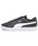 PUMA�i�v�[�}�j�́uPUMA �v�[�} ���j�Z�b�N�X �v�[�} ���b�L�[ �N���V�b�N �X�j�[�J�[�i�X�j�[�J�[�j�v�b�u���b�N