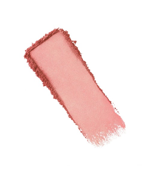 NARS(ナーズ)の「【ZOZO限定】ライトリフレクティングセッティングパウダー プレスト N ミニ+ブラッシュ N ミニ+ライトリフレクティングファンデーション・エクスプリシットリップスティックカードサンプルつき(コスメキット/ギフトセット・レディース・02415CRYSTAL/777ORGASM・FREE)」の4枚目の写真