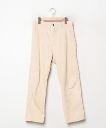 Wrangler（ラングラー）の「コーデュロイパンツ【royalsonnyコラボ】（その他パンツ）」