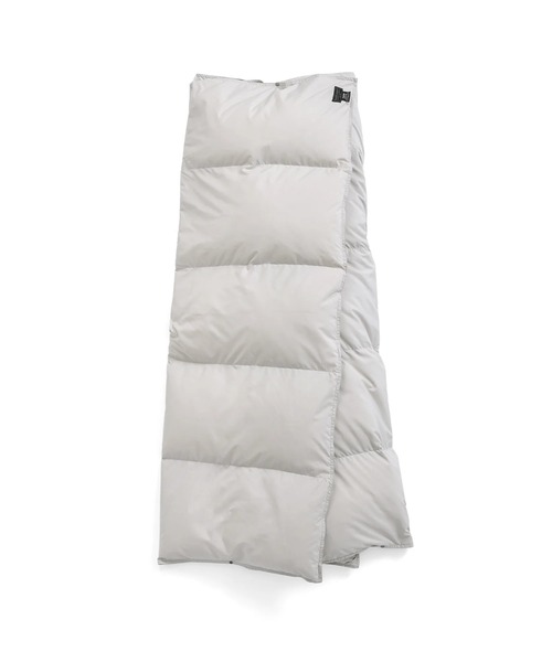 TAION(タイオン)】ルームダウン 超軽量 800FP 羽毛布団 ダウン150%UP