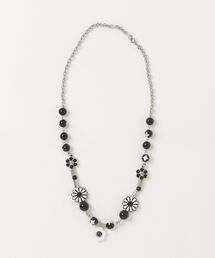 SAD REBORN DOLLS（サッドリボーンドルズ）の「ネックレス（ネックレス）」