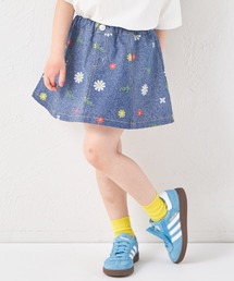 pairmanon(�y�A�}�m��)�́y�����N�R�[�f�z�K�[���Y ���� �t���A�f�j���X�J�b�c(�f�j���X�J�[�g)