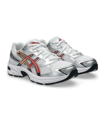 ASICS(�A�V�b�N�X)��GEL-1130 PS / �Q��1130 �s�[�G�X(�X�j�[�J�[)