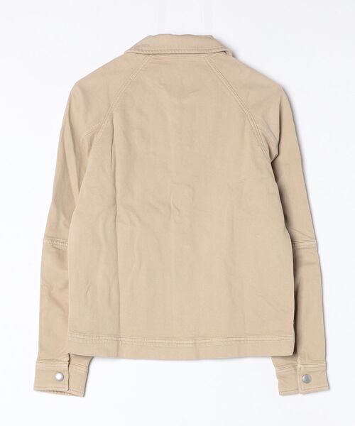 BANANA REPUBLIC FACTORY STORE（バナナリパブリック ファクトリー