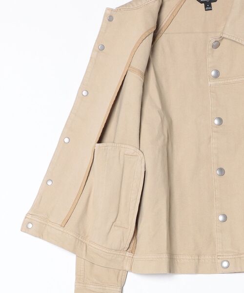 BANANA REPUBLIC FACTORY STORE（バナナリパブリック ファクトリー