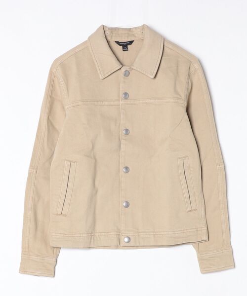 BANANA REPUBLIC FACTORY STORE（バナナリパブリック ファクトリー