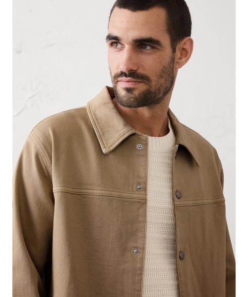 BANANA REPUBLIC FACTORY STORE（バナナリパブリック ファクトリー
