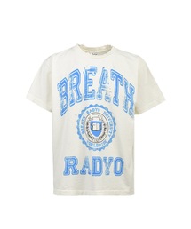 COLLEGIATE TEE