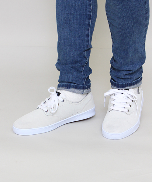 Lui's（ルイス）の「Lui's(ルイス) スキニーデニムパンツ（デニムパンツ・メンズ・ブルー/ライトブルー・MEDIUM/SMALL/LARGE/X-SMALL）」の7枚目の写真