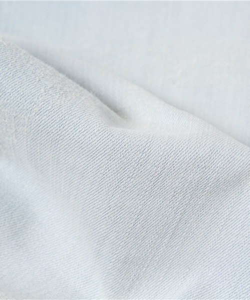 Lui's（ルイス）の「Lui's(ルイス) スキニーデニムパンツ（デニムパンツ・メンズ・ブルー/ライトブルー・MEDIUM/SMALL/LARGE/X-SMALL）」の16枚目の写真