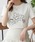 pyornim�i�s�����j���j�́u�y26�N�t�ĐV��z�t�����[ �h�J ���� T�V���c�iT�V���c/�J�b�g�\�[�j�v�b�z���C�g