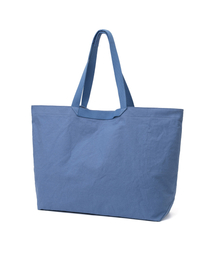 Millo Archive（ミロ アーカイブ）の「フレンチダイングトートバッグ[パステルブルー]（トートバッグ）」