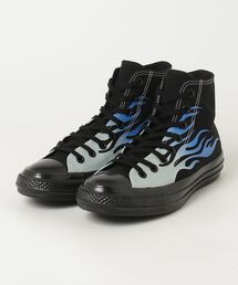 converse コンバース ALL STAR AGED IGNT HI オールスター エイジド ＩＧＮＴ ＨＩ 31317130 31317131