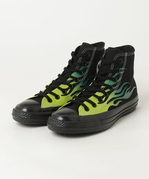 converse コンバース ALL STAR AGED IGNT HI オールスター エイジド IGNT HI 31317130 31317131
