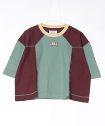 Vivienne Westwood MAN｜ヴィヴィアンウエストウッドマンのTシャツ