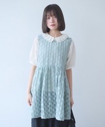 bulle de savon｜ビュルデサボンのベスト通販 - ZOZOTOWN