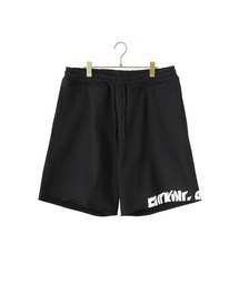 FUCKING AWESOME | FUCKING AWESOME / ファッキンオーサム：Cut Off Sweat Short：FA-COSS[WAX](その他パンツ)