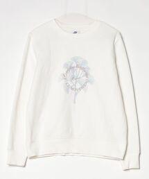 NIKE(ナイキ)の「スウェットカットソー(スウェット)」