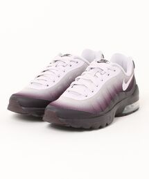 エアマックス 23」に該当するNIKE｜ナイキのスニーカー通販 - ZOZOTOWN