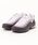 NIKE�i�i�C�L�j�́uNIKE �i�C�L WMNS AIR MAX INVIGOR ���f�B�[�X�X�j�[�J�[(�E�B�����Y�G�A�}�b�N�X�C���r�K�[) 749866-500 �x�j�X/���C�g�o�C�I���b�g�I���i�X�j�[�J�[�j�v�b�p�[�v��