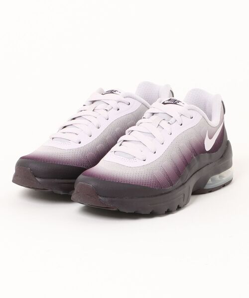 セール】NIKE ナイキ WMNS AIR MAX INVIGOR レディーススニーカー