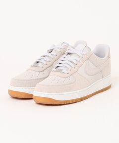 靴 NIKE AIR FORCE 1 '07 LV8 24cm Nike Air Force 1 '07 LV8 Men's Shoes. Nike ID